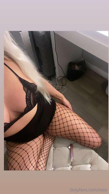 Calls today x