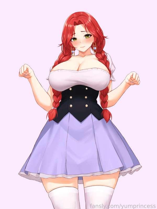 yumprincess image #1