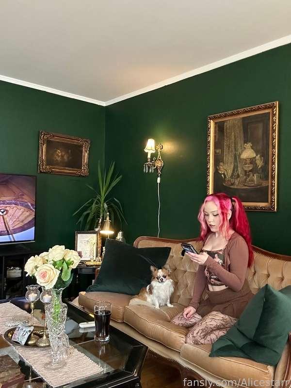 alicestarr image #6