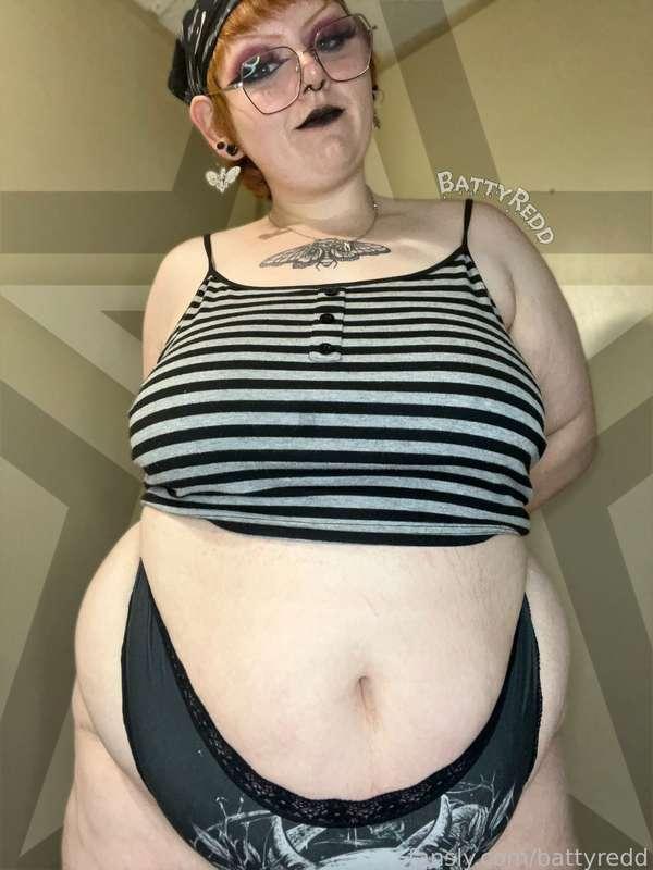 battyredd image #1