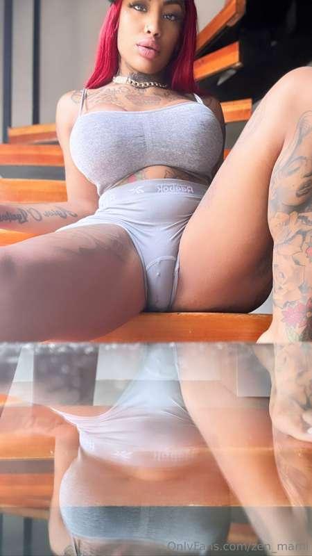 Buenas Noches 😘 I'm Live now if u wanna talk dirty 🔥👄