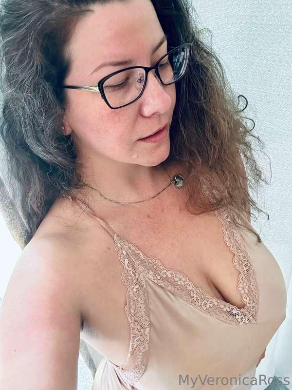 Happy Tuesday