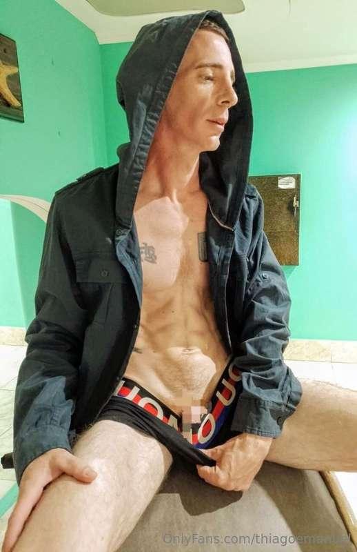 🔥🍆THE BIGGEST COCK IN OF 🍆🔥MONSTER COCK FREE SUBSCRIPTION @c..