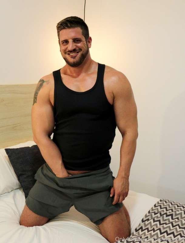 Second time . Photos by Gonzagallego. Sesion .Evening