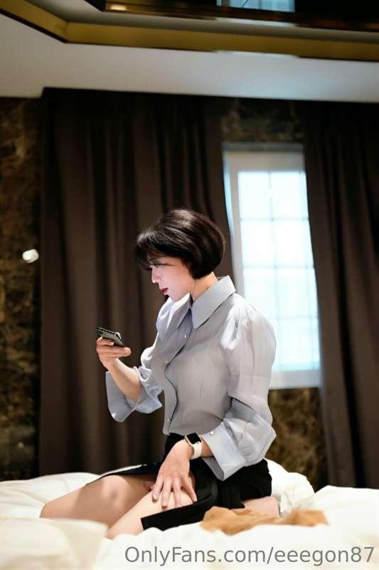 eeegon87 image #19