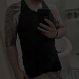wildskullguy69