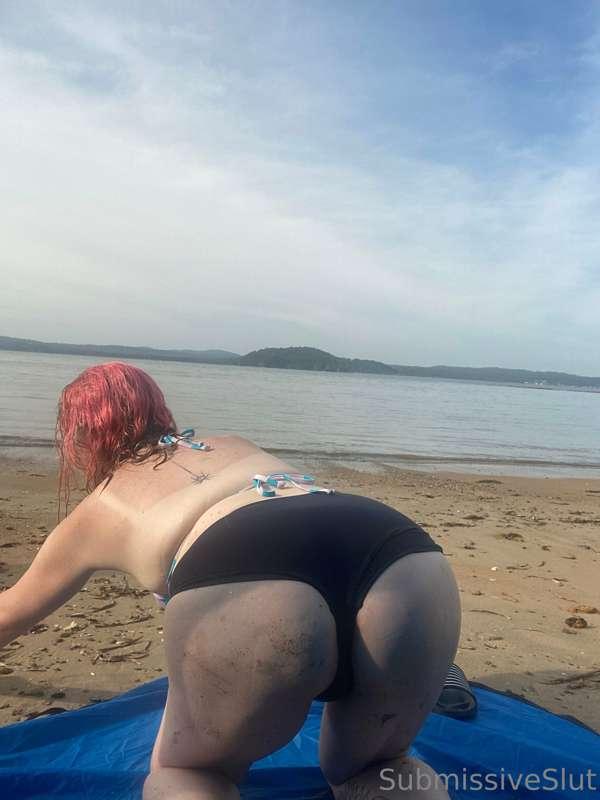 How’s the view 👀
