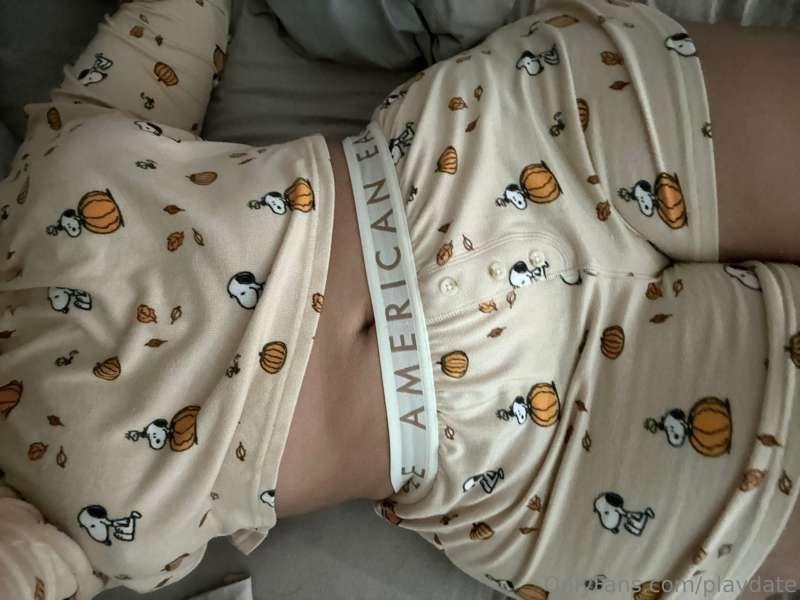 hiii uwu