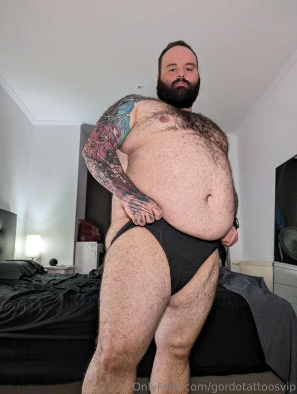 gordotattoosvip image #20
