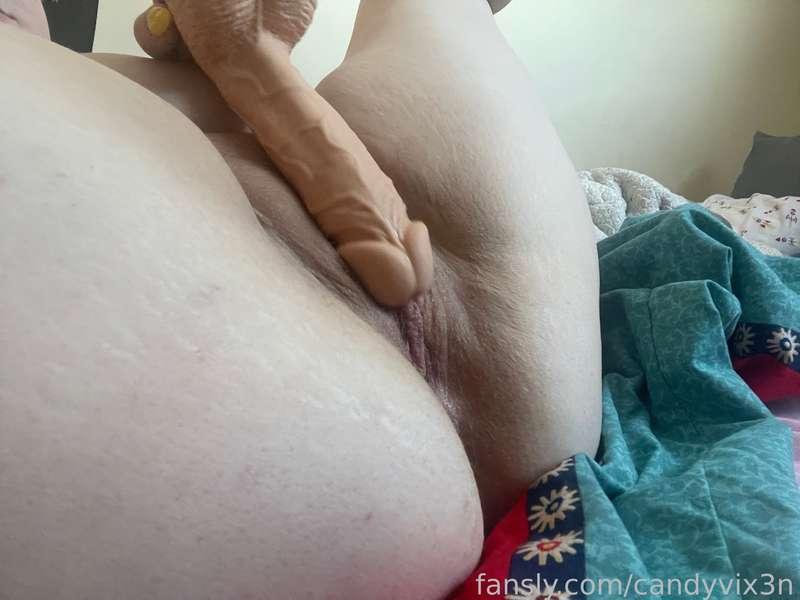 candyvix3n image #1