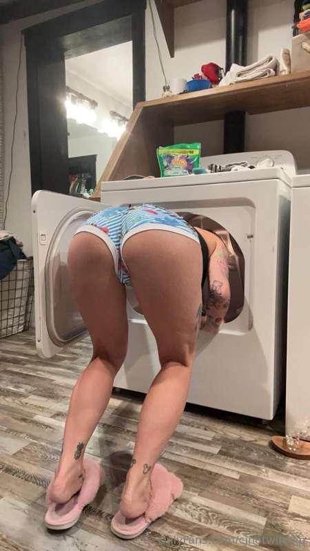 Oops, I've gotten stuck, can you help me out? 😉