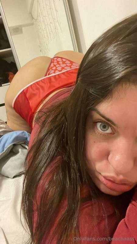 🔥 @rociobluey 🔥 free subscription 🔥

🌟milf
🌟deep throat 🥹
🌟v..