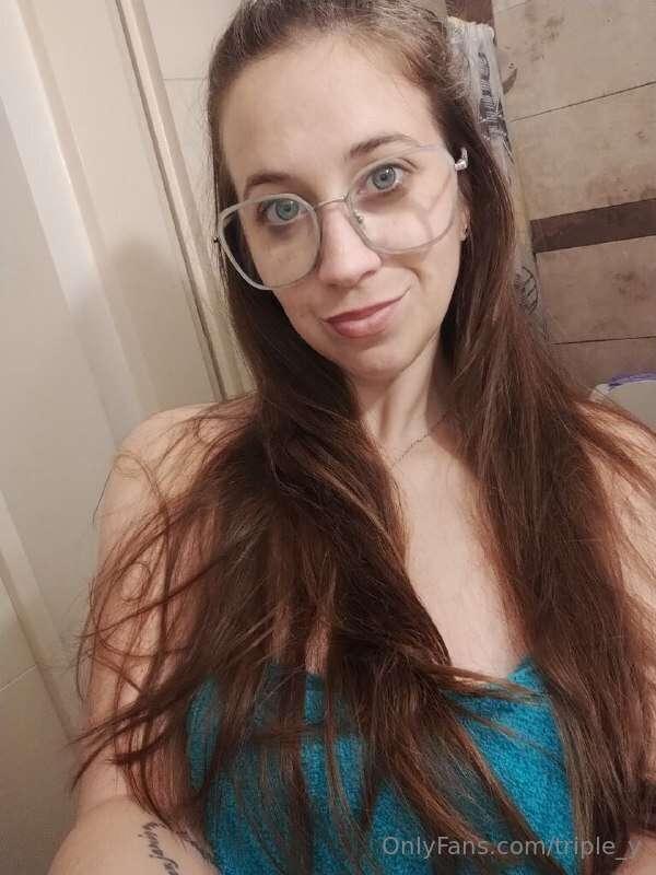 💚🩵💚FREE SUBSCRIPTION💚🩵💚 ✨ @antosexyxxx ✨ ✨ @antosexyxxx✨ ✨ @..