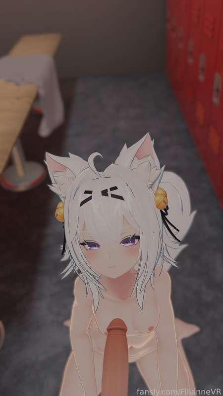 filiannevr image #1