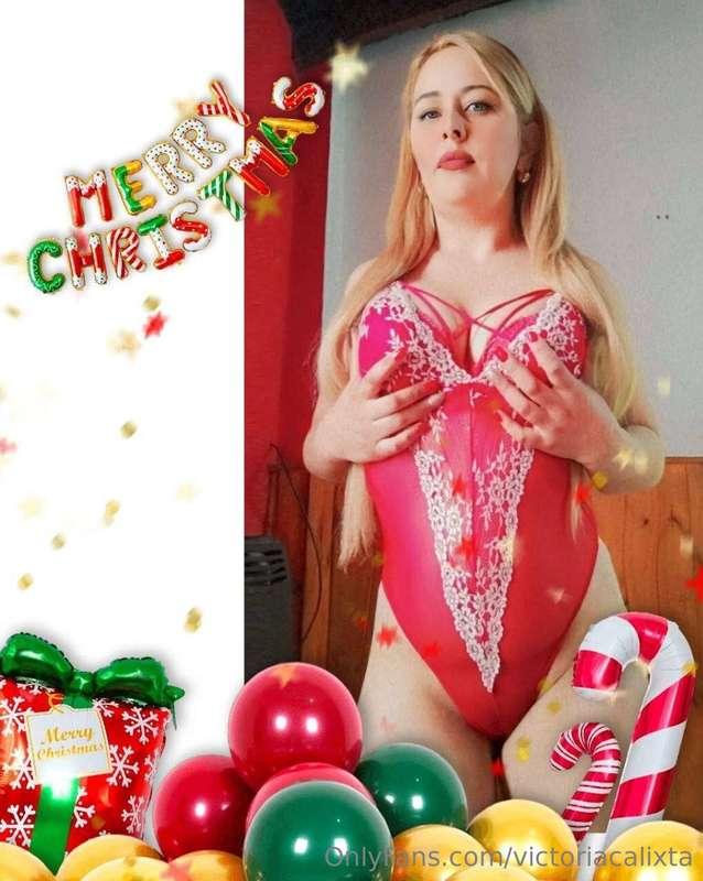 Honey, I woke up very horny and wanted to ride your cock. Ar..