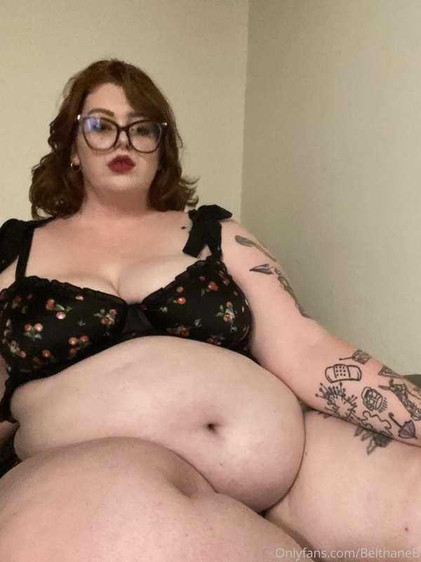 I realized I left this perfection out of the set I posted…. ..