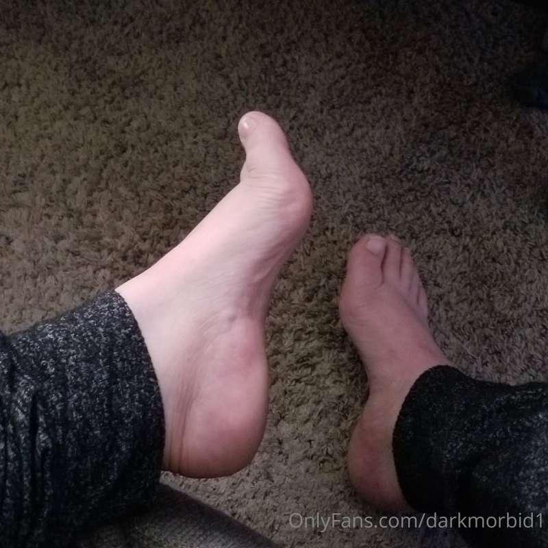 Arches galore