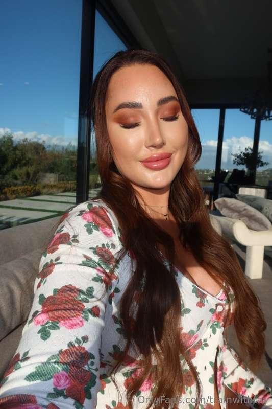 Morning Beauty🌞