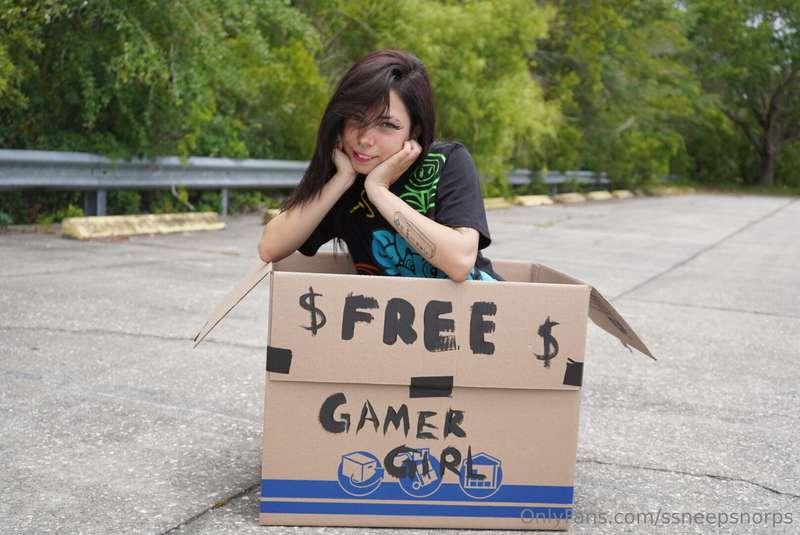 Comes with dsi
