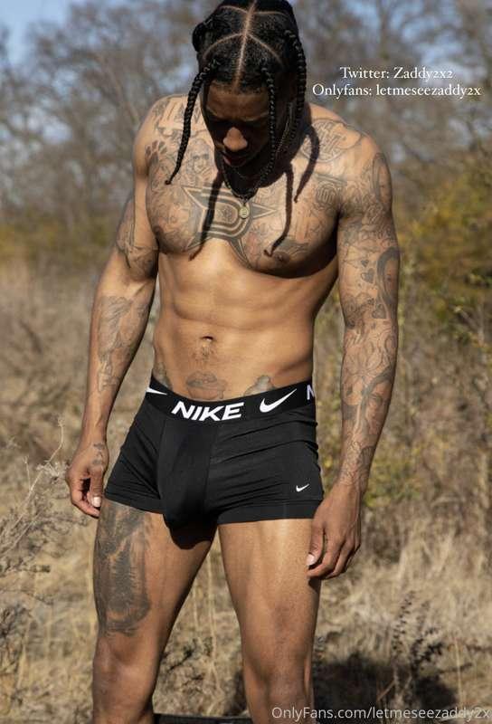 Need some fan feed back.. Kuz i fuck Wit y’all! What do y’al..