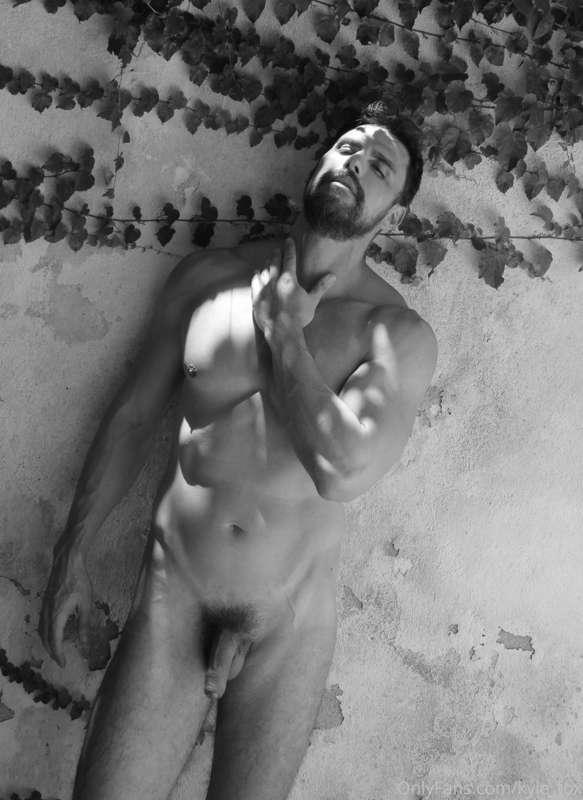 kyle_fox main image