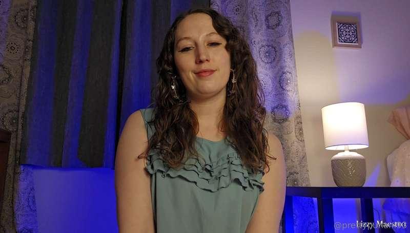 Sexy pics from my video, "Masturbation with Eye Contact"