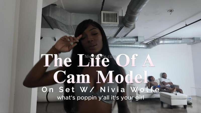🎬 First Ever BTS Vlog | Unlock to Watch 👀Just raw, unfiltere..