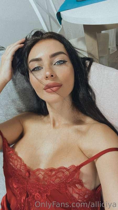 💋💋💋💋