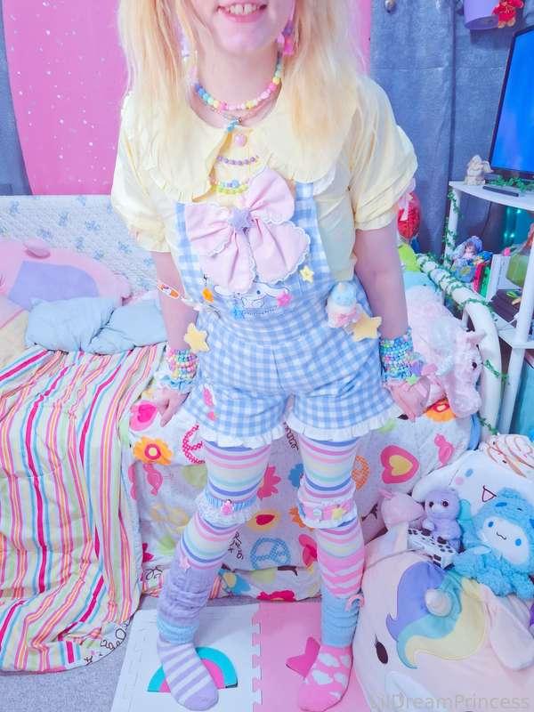 lildreamprincess image #18