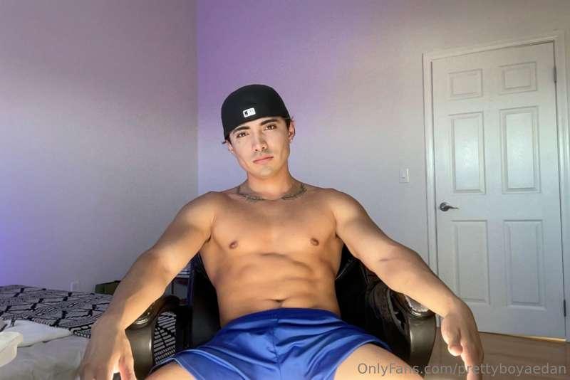 @aedanvip