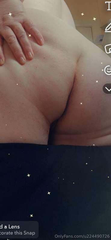Want this sat on your hard cock? X