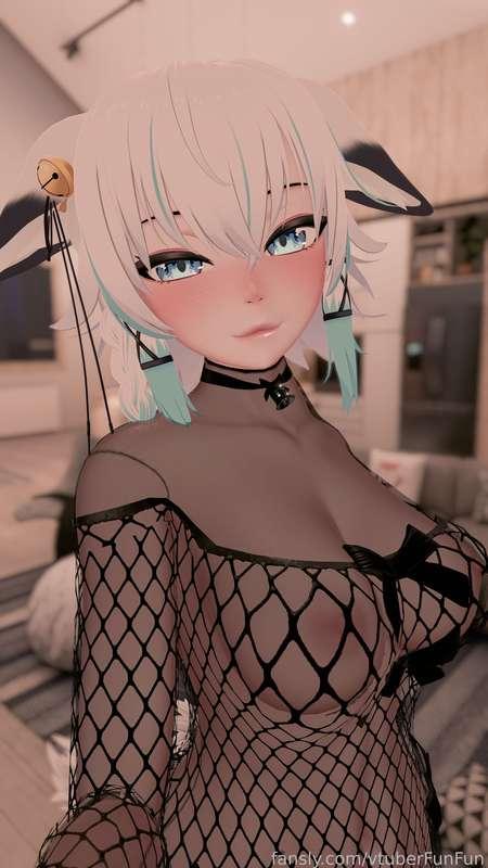 vtuberfunfun image #2