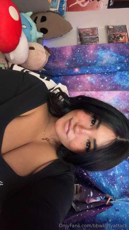 Hello .. (SAY IT BACK) :3