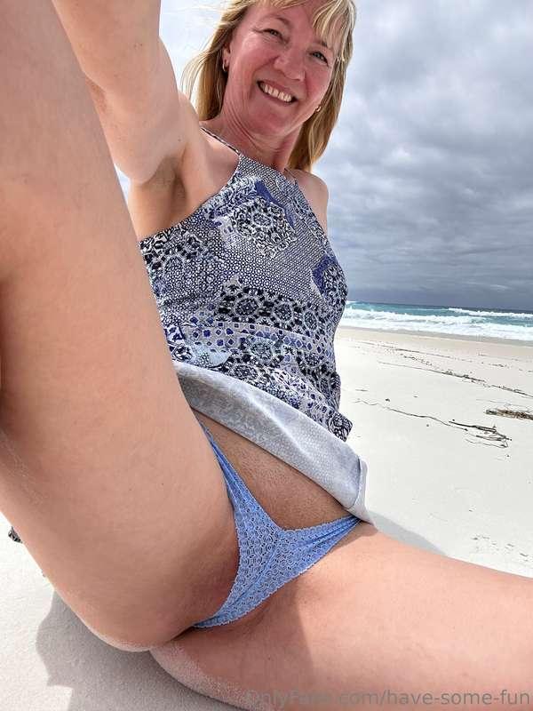 have-some-fun image #1