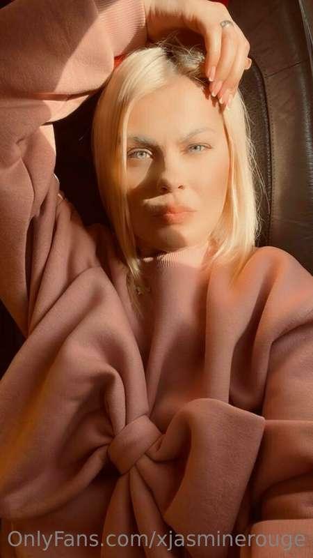This week we will reach ecstasy, we will have unforgettable ..
