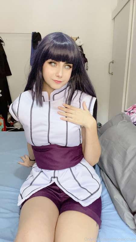 hijata pt 1