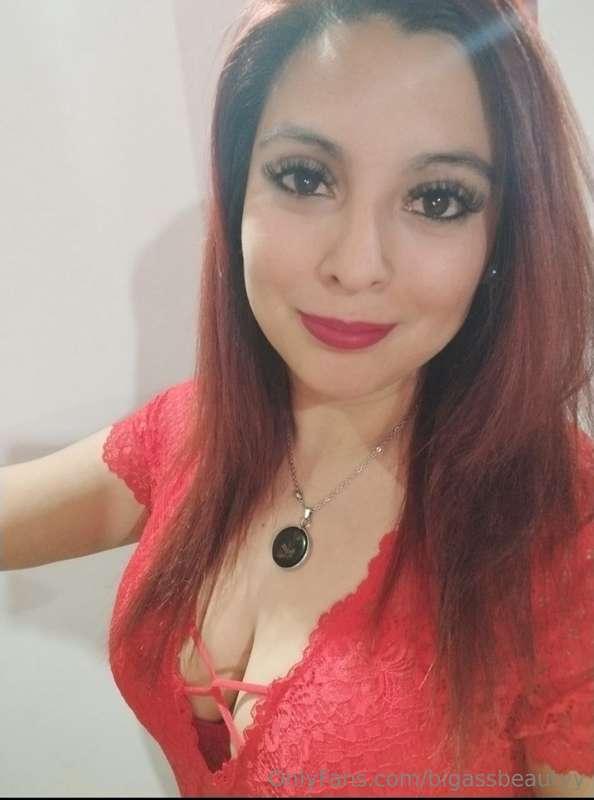 ❗FREE ❗FREE ❗FREE
🔥🔥SUSCRIPCIÓN🔥🔥

❗FREE ❗FREE ❗FREE
       ..