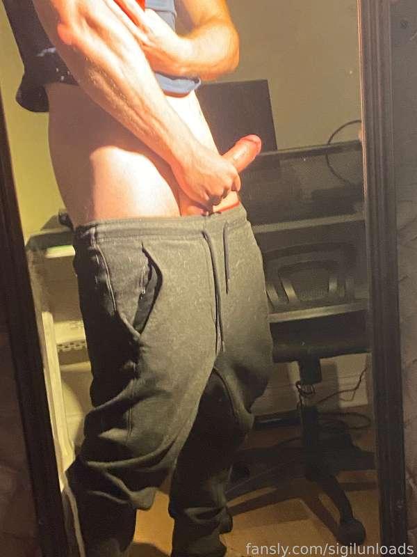 sigilunloads image #13