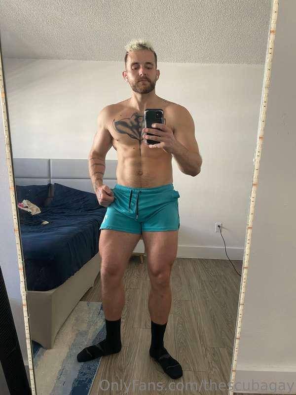 Happy #HumpDay! I hope you’re all celebrating the best day o..