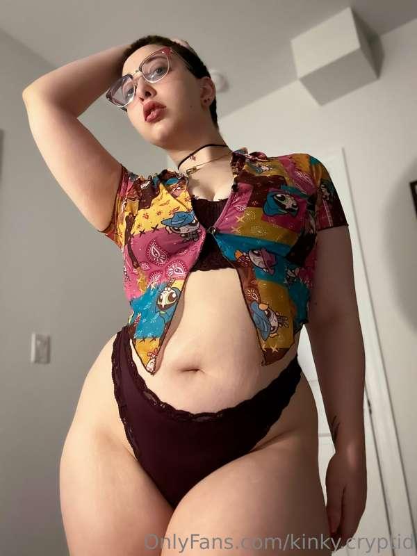 cosplayingcryptid.free image #2