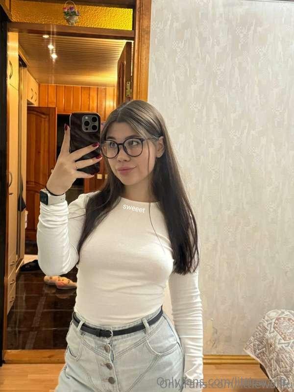 How was your day, I hope it was good and you got to do a lot..