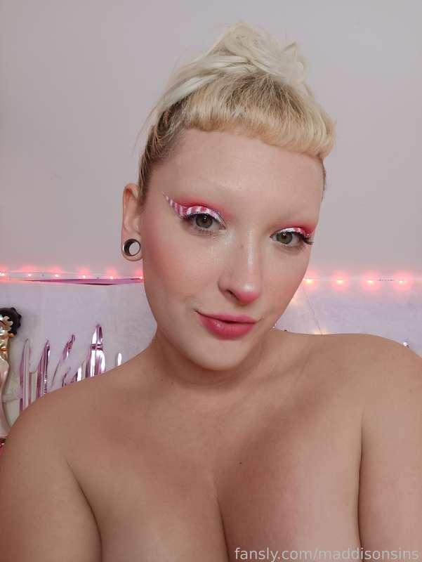maddisonsins image #2