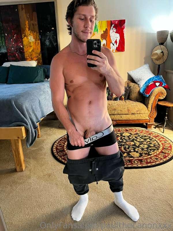 Come get a smell