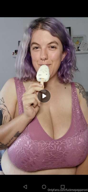 fuckmepepperoni image #0