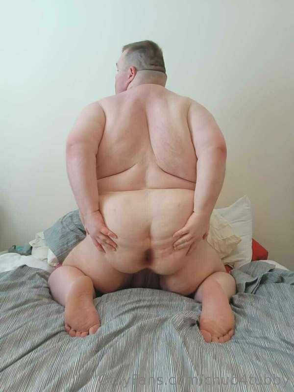 chub4tubby image #0