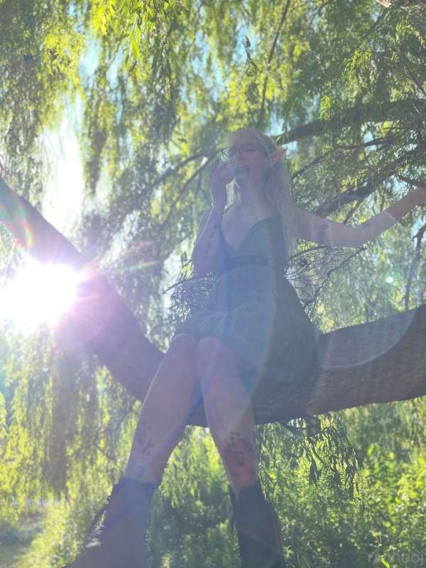 lewdrachooj image #0