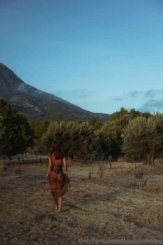 thecheriemag image #6