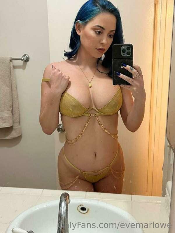 # 🐍
