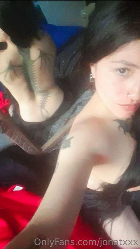 De lo que se pierden por tacaños