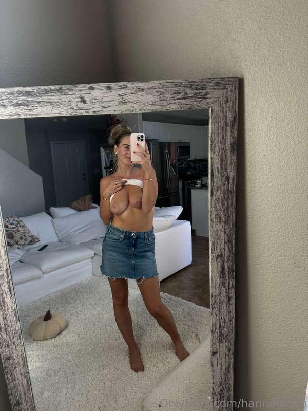 U guys I'm newly single and about to be in Europe for 3 week..